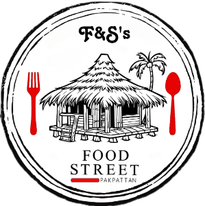 F&S Food Street Pakpattan